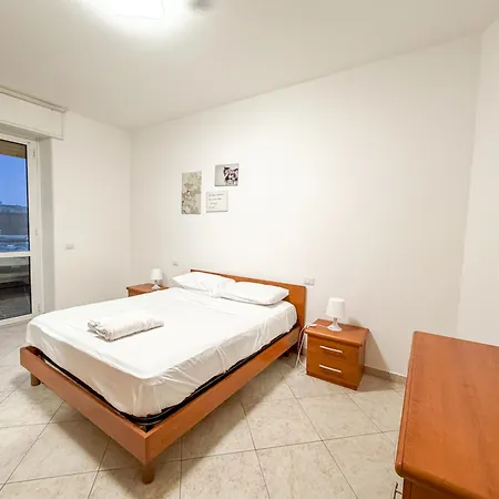 Appartamento centro Milano - Porta romana M3-3